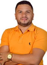 Everton Calixto
