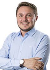 Dr Edson Ferreira