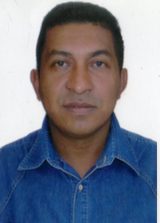Professor Carlos Eduardo