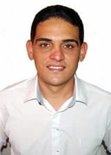 Felipe Lima