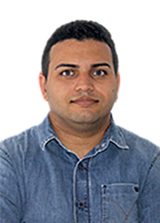 Paulo Giuseppe