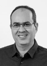 Marcelo Fradique