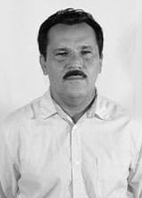 Professor Demir