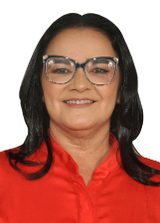 Stelinha
