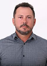 Dika Produções