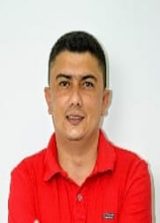 Albério Feitosa