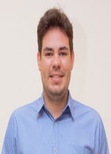 Nicolas Pereira