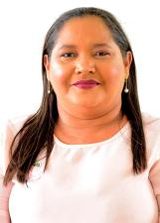 Claudia Moraes