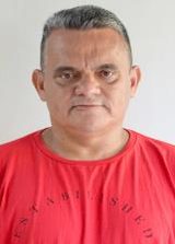 Abeguer Moral