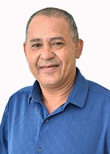 Cicero da Martinslândia