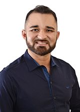 Helio Pires