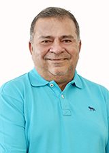 Gerardo