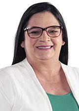 Erineuda Bernardo