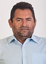 Tana do Penedo