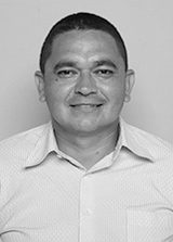 Alexandre Abreu