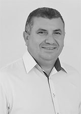 Nanor Rabelo