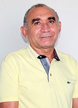 Edivaldo Catita