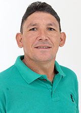 Germano Alves