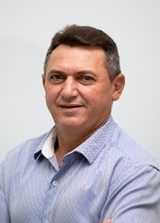 Germano do Sindicato