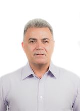 Junior da Betania
