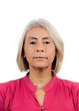 Preta
