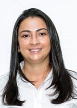 Thercia Barros