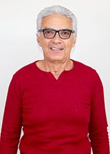 Luiz Paredão