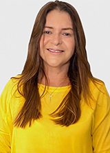 Vênus Andrade