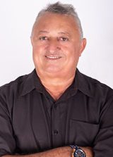 Gilvan Morais