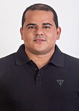 Victor Nojoza