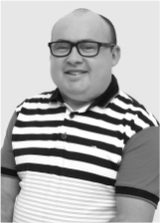 Chico Brito