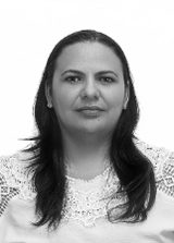 Telvânia Braz