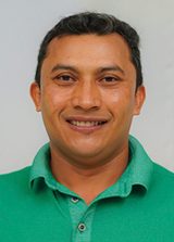 Edson Cavalcante