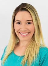 Maiara Campos