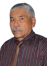Zé Ferreira