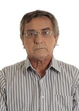 Eduardo Solon