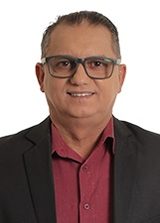 Alberto Carneiro