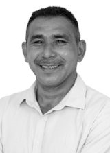 Irmão Raimundinho