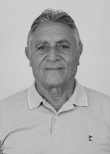 João Melin