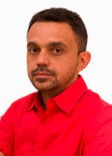 Charles Moreira