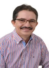 Edmilson Leite