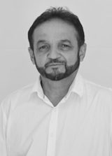 Mauricio Matos