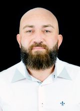 Vlaodes Alencar