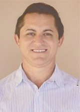 Valberto da Funerária