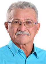 Manoel Alves