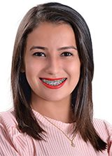 Brena Pereira