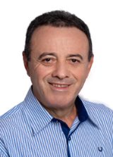 Beroaldo Saboia