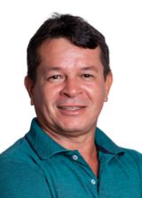 Roberto da Prata