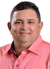 Gilsinho Brandão