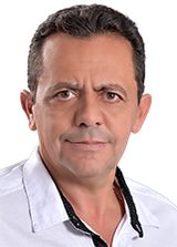 Patricio Eduardo